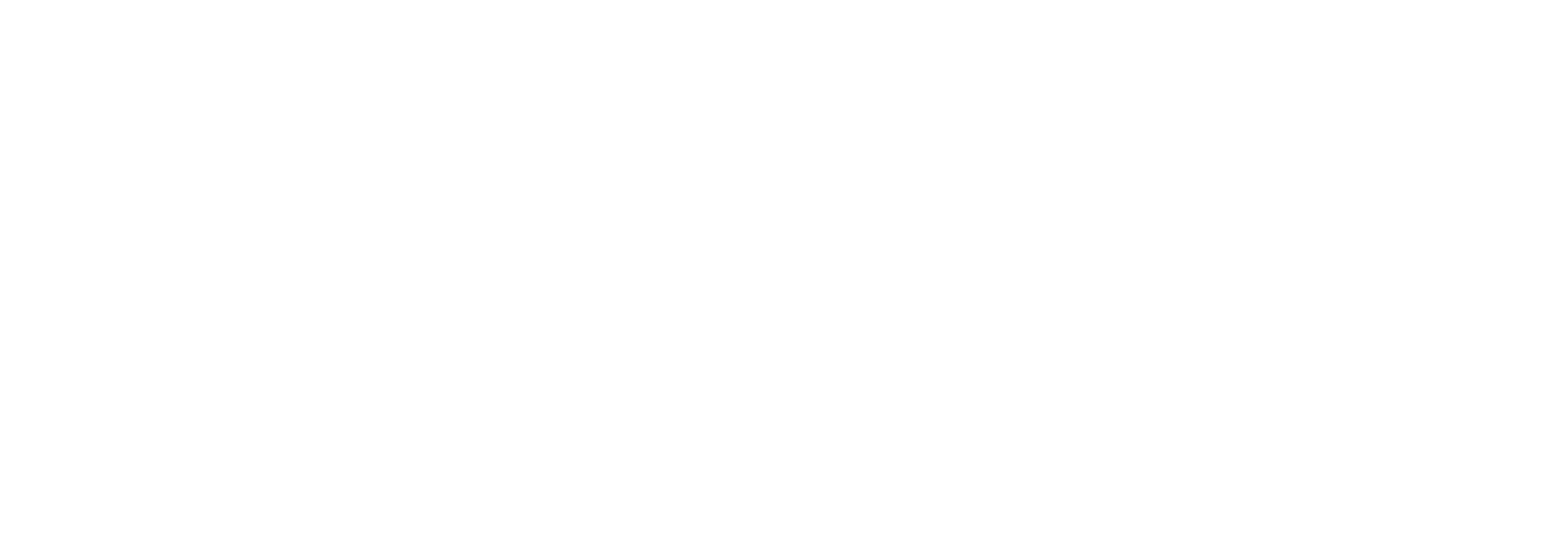 Home inspired memory care & assisted living logo.